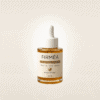 Serum Facial - Ilumina, Reafirma e Hidrata