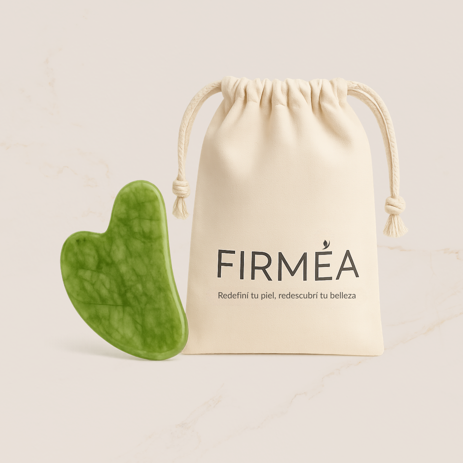 Gua Sha - Masajes Linfáticos