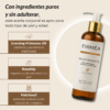 Aceite Corporal Reafirma, Tensa e Hidrata la piel flácida