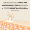 Serum Facial - Ilumina, Reafirma e Hidrata
