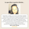 Serum Facial - Ilumina, Reafirma e Hidrata