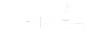 Firméa