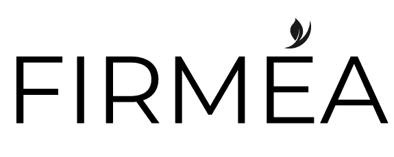 Firméa
